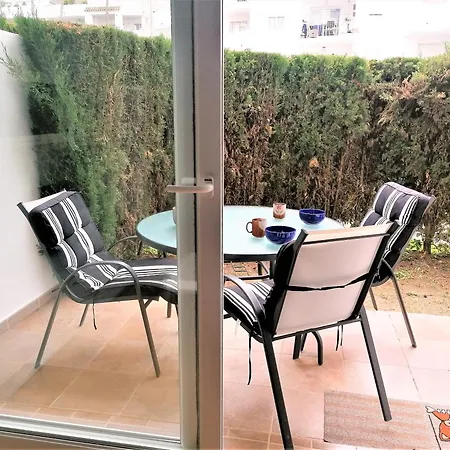 Global Immo 2198 Royal Marine Ii Appartement Roses