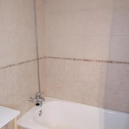 Global Immo 2198 Royal Marine Ii Apartment Roses