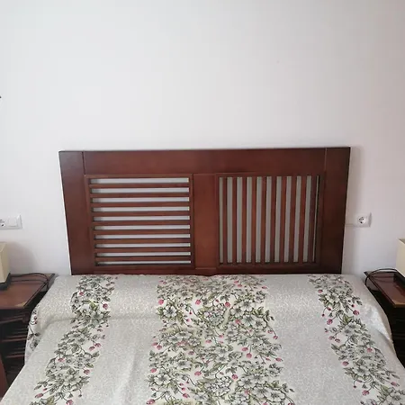 Global Immo 2198 Royal Marine Ii Apartmán