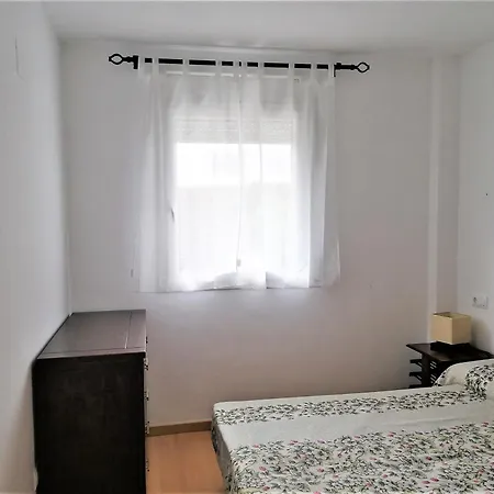 Apartmán Global Immo 2198 Royal Marine Ii *