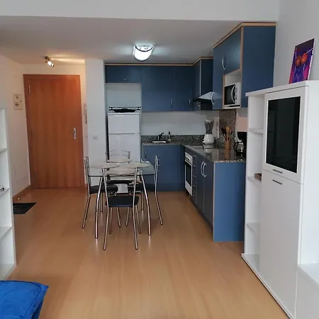 Global Immo 2198 Royal Marine Ii Apartment Roses