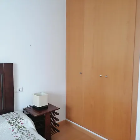 Global Immo 2198 Royal Marine Ii Apartmán