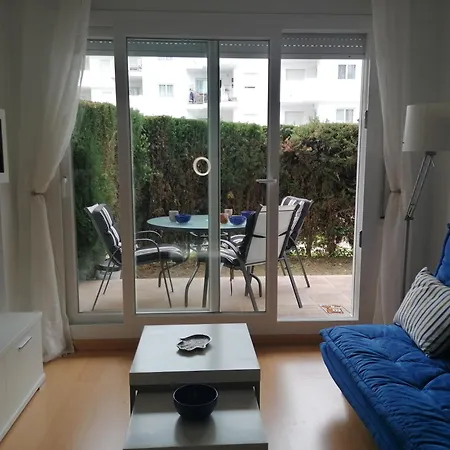 Apartment Global Immo 2198 Royal Marine Ii